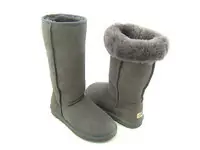 ugg bottes neige femmes requinfiei15-discount,botte rose imitation achat et vente botte rose imitation neuf et